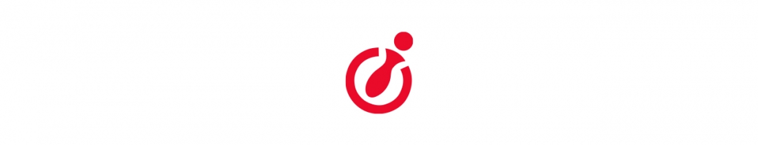 wettrust logo symbol